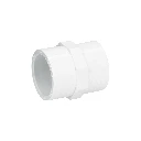 Adaptador hembra de PVC 3/4 FOSET