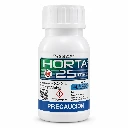 Horta 25 tridente