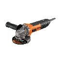 Esmeriladora angular 4-1/2' 950w Truper ergo pro