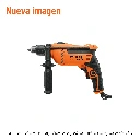 Rotomartillo 1/2' 750w Truper Pro