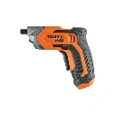Destornillador 3.6V PRO