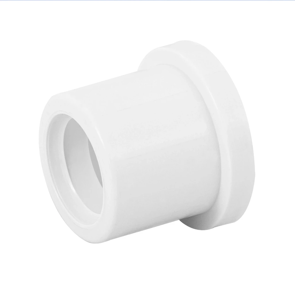 [45426] Reducción bushing de PVC 3/4 x 1/2" FOSET