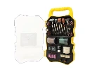 Kit de accesorios para Mototool 121 piezas 9488 Adir