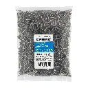 Bolsa con 1 kg de clavo estándar 1-1/2' con cabeza, FIERO