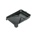Charola para rodillo 9" profesional| Truper