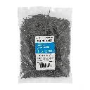 Bolsa con 1 kg de clavo estándar 1' con cabeza, FIERO