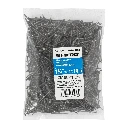 Bolsa con 1 kg de clavo estándar 1-1/4' con cabeza, FIERO