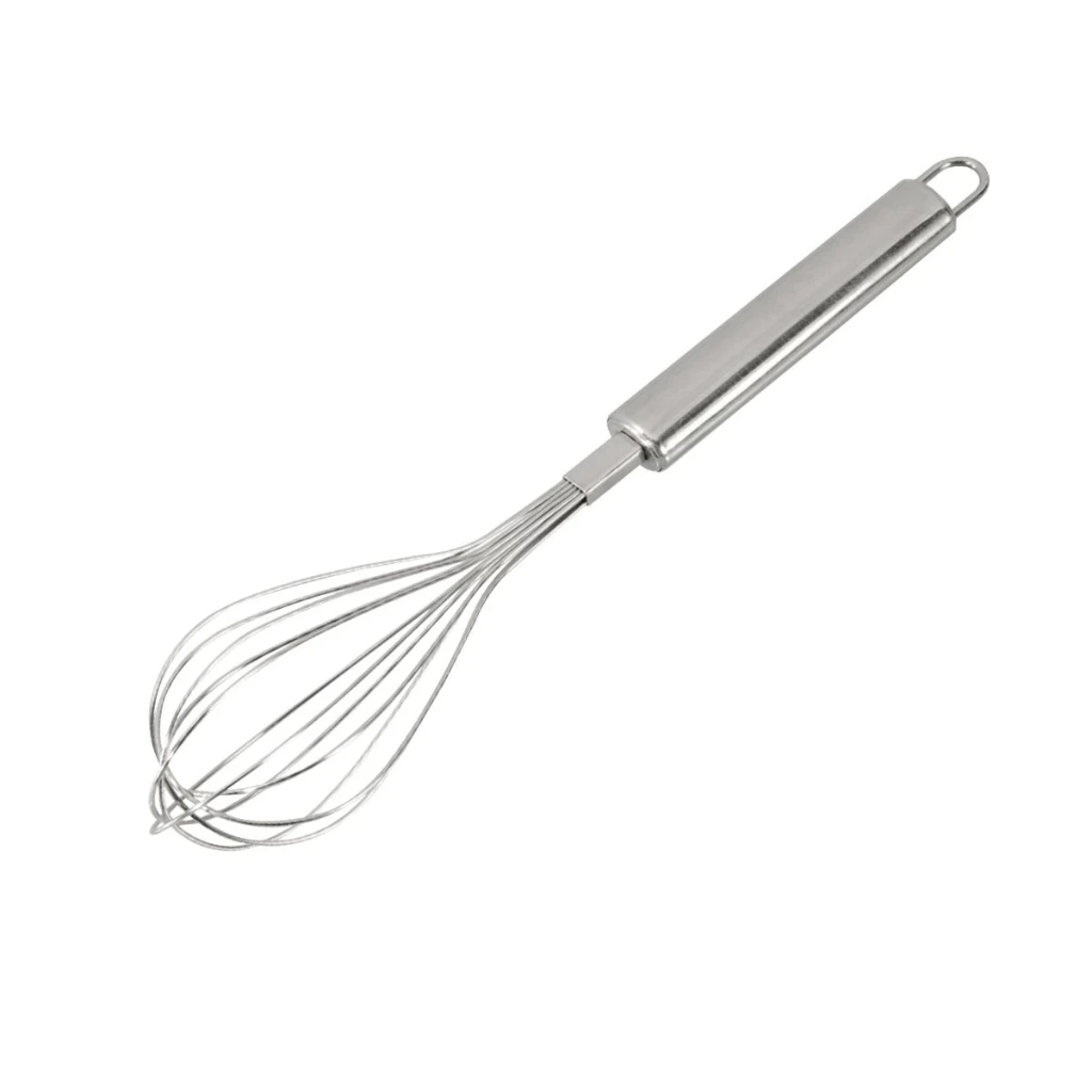 Batidor Lion tools