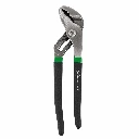 Pinza extensión 10"  | Lion tools