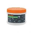 Grasa lubricante multiusos base calcio 450 g| Truper