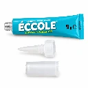 Pegamento Eccole para zapatos