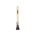 Brocha pelo de camello 1/2" | Truper
