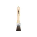 Brocha pelo de camello 1" | Truper