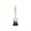 Brocha pelo de camello 1 1/2" | Truper