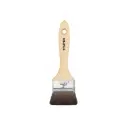 Brocha pelo de camello 2" | Truper