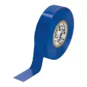 Cinta de aislar azul de 18m x 19mm |Truper