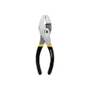 Pinza de Chofer 6" mango de PVC | Pretul