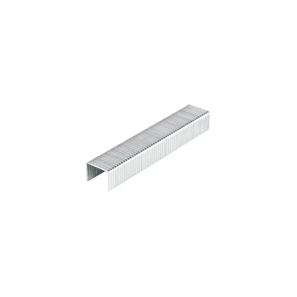 [17966] Caja Grapas 5/16" .6mm corona 10.7 mm para ET-50 Tapicero | Truper