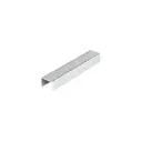 Caja Grapas 5/16" .6mm corona 10.7 mm para ET-50 Tapicero | Truper