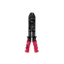 Pinza Pela Cable 9" | Pretul