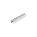 Caja Grapas 3/8" .5mm corona 11.3 mm para ET-21 Tapicero | Truper