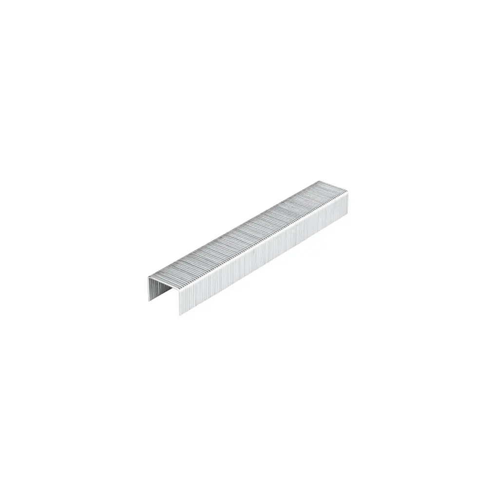 [17971] Caja Grapas 5/16" .5mm corona 11.3 mm para ET-21 Tapicero | Truper