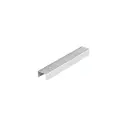 Caja Grapas 5/16" .5mm corona 11.3 mm para ET-21 Tapicero | Truper