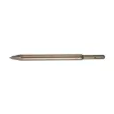 Cincel de punta SDS Plus de 10" | Truper