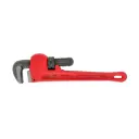 Llave stilson 14" cuerpo de hierro maleable | Pretul