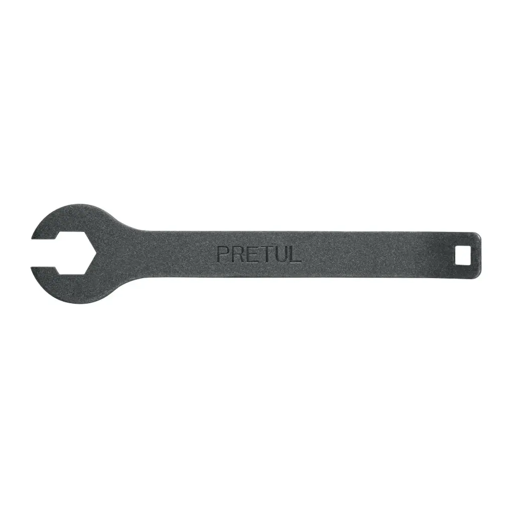 [21804] LLAVE PARA TANQUE DE GAS