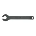 LLAVE PARA TANQUE DE GAS