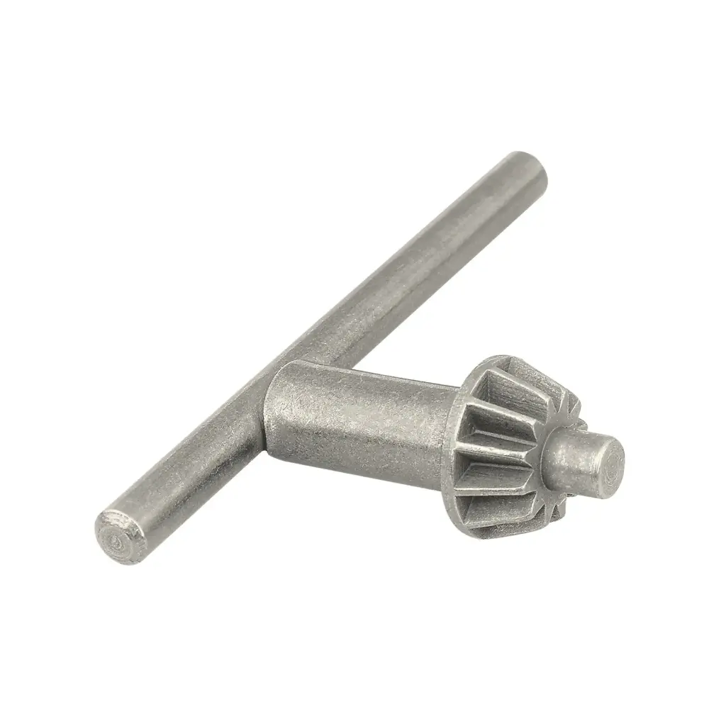 [16560] Llave para broquero de 1/2" | Truper