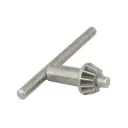 Llave para broquero de 1/2" | Truper