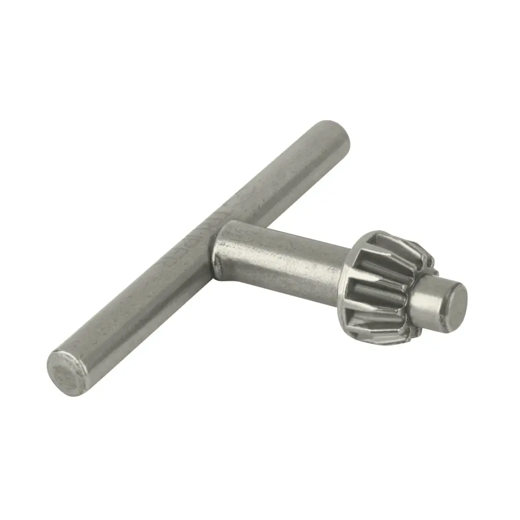 [16559] Llave para broquero de 3/8" | Truper