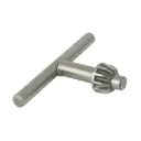 Llave para broquero de 3/8" | Truper