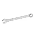 LLAVE COMBINADA 3/8" x 140mm DE LARGO