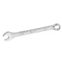 LLAVE COMBINADA 1/2" x 170mm DE LARGO