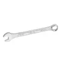 LLAVE COMBINADA 9/16" x 180mm DE LARGO