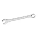 LLAVE COMBINADA 5/8" x 200mm DE LARGO