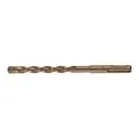 Broca para concreto 3/8" × 6" SDS | Truper