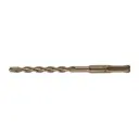 Broca para concreto 5/16" × 6" SDS | Truper
