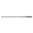 Broca para concreto 1/4" × 10" SDS | Truper