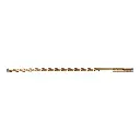 Broca para concreto 3/8" × 12" SDS | Truper