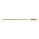 Broca para concreto 5/16" × 12" SDS | Truper
