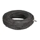 Rollo alambre recocido calibre 15 con 60 kg | Fiero