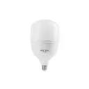 Lampara de led alta potencia E26 40 w luz de dia │Foco