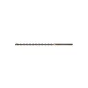 Broca 3/8" × 12" para concreto | Truper
