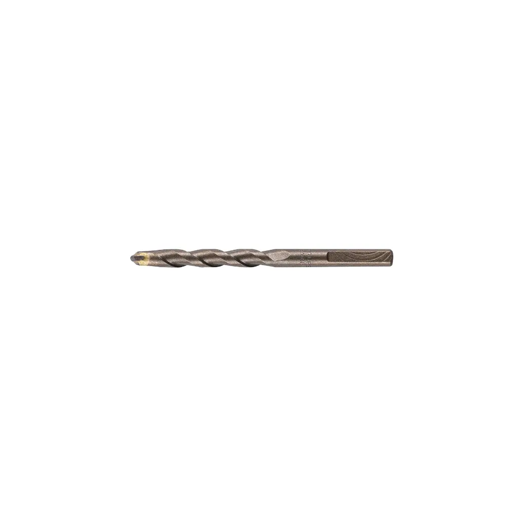 Broca 5/16" × 4" para concreto | Truper