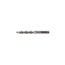 Broca 5/16" × 4" para concreto | Truper