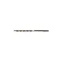 Broca 5/16" × 6" para concreto | Truper
